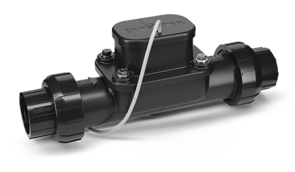 FG-100 Durchflusssensor Wasserzähler Rain-Bird Typ: FG100